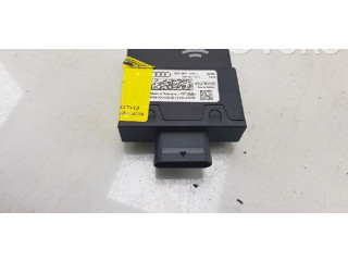 Блок управления 4H0907159A, 4H0907159A   Audi S1