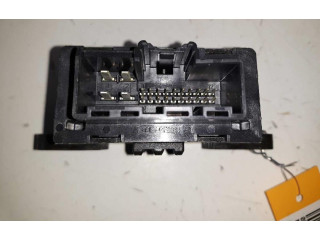 Блок комфорта DG9T14B534CA, DG9T14C112BE   Ford S-MAX   