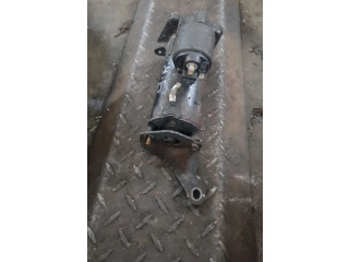 Стартер    Volvo V70      