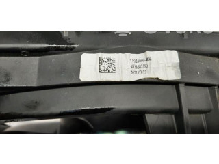 Комплект вентиляторов     9827752980    Peugeot 2008 II 