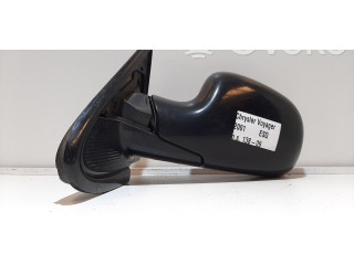 Zpětné zrcátko Chrysler Voyager 1999 5917