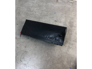 Подушка безопасности для колен 5G2880842D, 440372572232 Skoda Octavia Mk3 (5E)