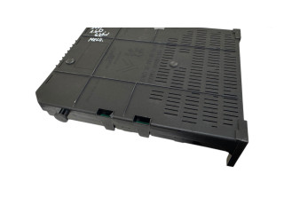 Pojistková skříňka 281197595 Citroen Berlingo 2010