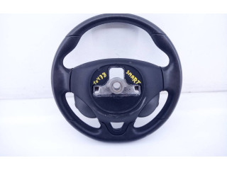 Руль Smart ForFour II W453 2014 - года A4534600403, 484002495R