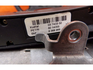 Volant BMW 7 E38 1995 8368969, 3310942541  