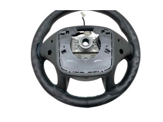 Volant Hyundai i30 2011 56110A6791