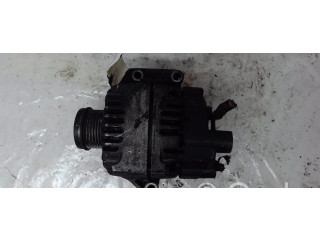 Генератор 51944878   Fiat Punto Evo 1.2     