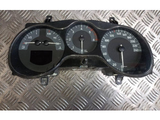 Volant Seat Leon (1P) 2005 1P0920823F  