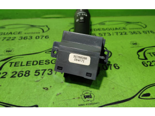 Переключатель дворников ANJ971119A Volvo S60