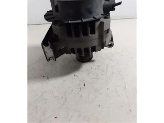 Генератор a0121544402 Mercedes-Benz A W168