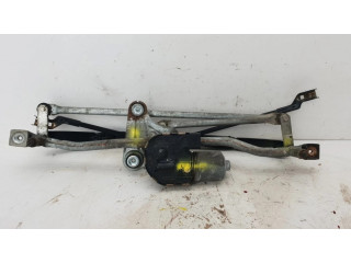 Комплект механизма стеклоочистителей