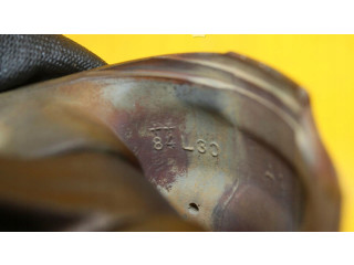 Píst    Audi A8 S8 D3 4E     