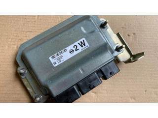 Řídící jednotka A2C1220270401 Nissan Micra K14 2017