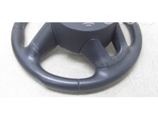 Руль Audi Q3 8U 2011 - 2016 года