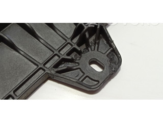 Вентилятор радиатора 9827752980 Peugeot 2008 II