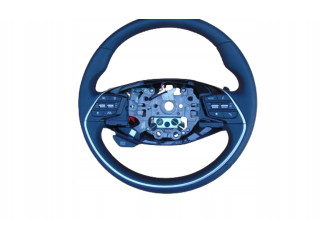 Volant KIA Niro 2022   