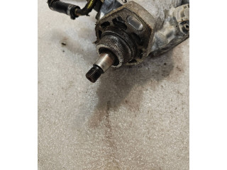 Vstřikovací čerpadlo HU0965006001, 8971852421 Opel Astra F