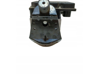 Блок АБС 0265230301 Jaguar XJ X351 2009 - 2019 года