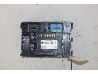 Блок предохранителей Jeep Renegade