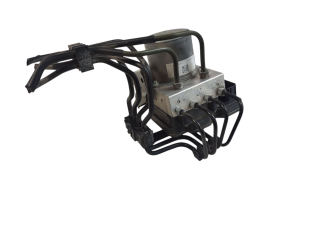 Блок АБС 27536AN00B, 21041400102473   Subaru  Outback (BT)  2019 -  года