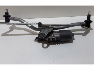 Комплект механизма стеклоочистителей