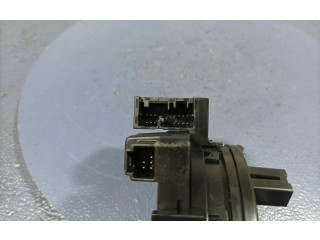 Подрулевой шлейф SRS 0265005571   Infiniti QX70 S51