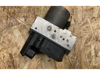 Блок АБС 0265950075, 484277   Citroen  C8   -  года
