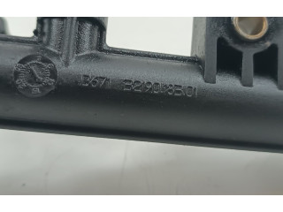 Vstřikovací lišta 3219018301 Fiat Punto (188)