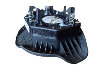 Подушка безопасности водителя 96773144ZD   Peugeot Partner