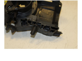 Подрулевой шлейф SRS 681728631R   Dacia Logan II