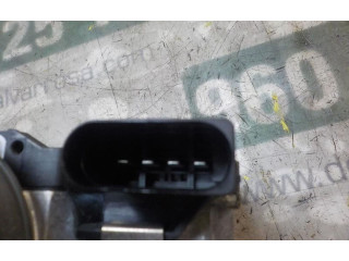 Моторчик дворников 8W1955023A, 8W1955119 Audi A4 Allroad B9