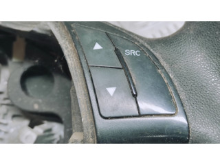 Volant Fiat Punto (199) 2008 7354102510