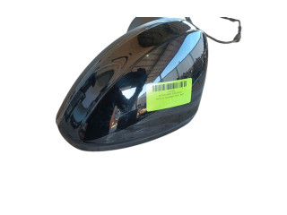 Зеркало электрическое        Audi A1  2010 - 2018 года   