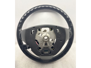 Volant Chrysler Grand Voyager V 2009 0ZP221DVAD, 6046030