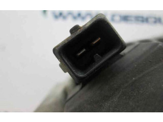 Генератор 0123320007   Volkswagen Polo      