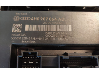 Комфортный модуль