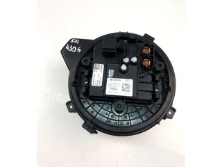 Вентилятор печки    0130309504, FR2306   Volvo S90, V90