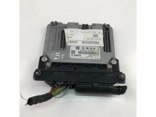 Řídící jednotka 03L906018HM Seat Alhambra (Mk2) 2016