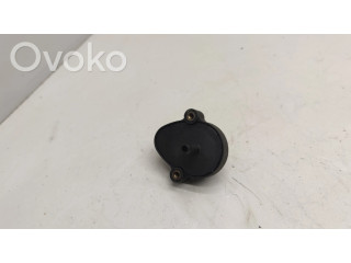 Нагреватель фильтра топлива