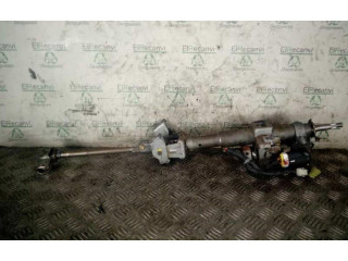 Volant Chevrolet Kalos  96540559  