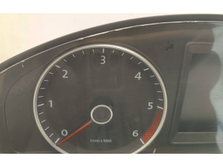 Přístrojová deska Volkswagen Transporter - Caravelle T5 2013 7E0920860G, 111219012440