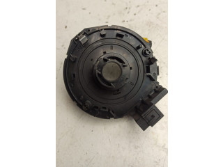 Подрулевой шлейф SRS Daihatsu Materia