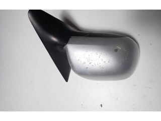 Außenspiegel elektrisch Tür vorne Skoda Octavia Mk1 (1U) 1996 - 2004 года