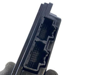 Блок управления 13518838   Chevrolet Camaro