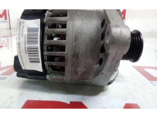 Генератор F86321729   Alfa Romeo GT 2.0     