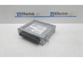 Считывающее устройство CD/DVD навигации (GPS) 30737973, 30737973 Volvo XC90