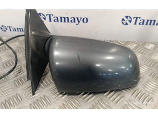 Зеркало электрическое Audi A4 Allroad - года