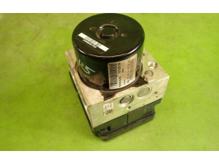 Блок АБС 31329139P31329139   Volvo  V70  2014 - 2016 года