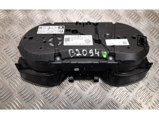 Přístrojová deska Volkswagen Transporter - Caravelle T6 2022 7LA920941A, B2094