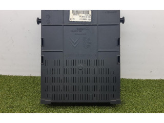 Блок предохранителей 281148373A Citroen C4 I